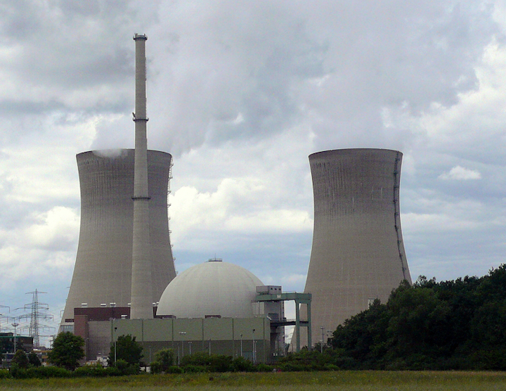Content Dam Elp Online Articles 2015 February Nuclear Energy Elp 1