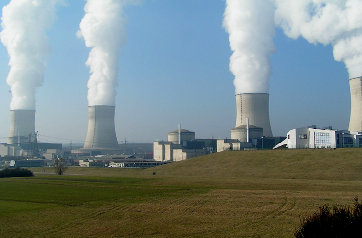 Content Dam Elp Online Articles 2015 February Nuclear Energy Elp 2