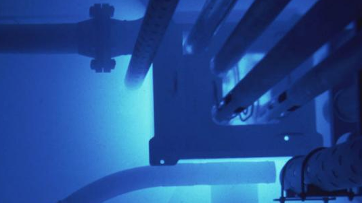 Content Dam Elp Online Articles 2015 February Nuclear Energy Elp 4