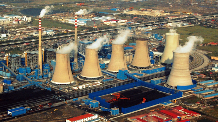 Content Dam Elp Online Articles 2015 February Nuclear Energy Elp 5
