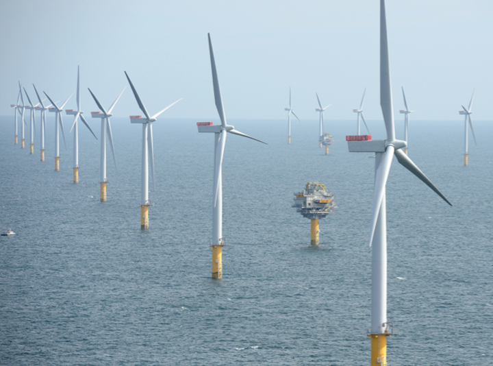Content Dam Elp Online Articles 2015 February Offshore Wind Power Elp
