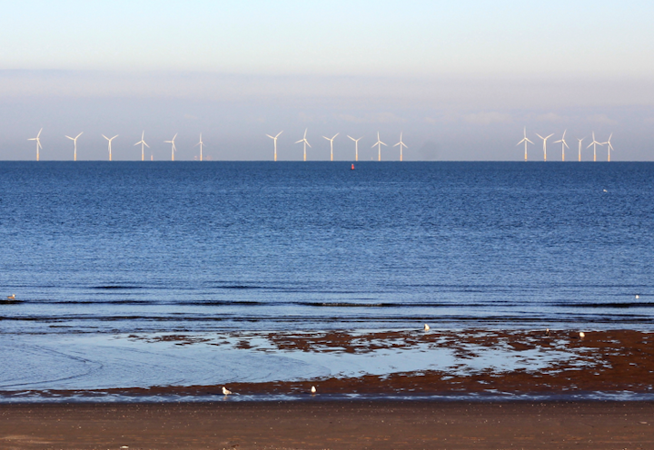 Content Dam Elp Online Articles 2015 February Offshore Wind Power Elp 1