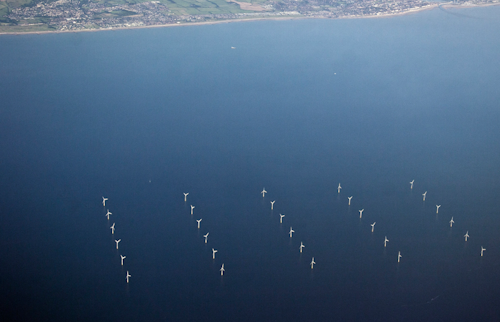 Content Dam Elp Online Articles 2015 February Offshore Wind Power Elp 2