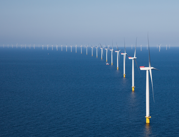 Content Dam Elp Online Articles 2015 February Offshore Wind Power Elp 3