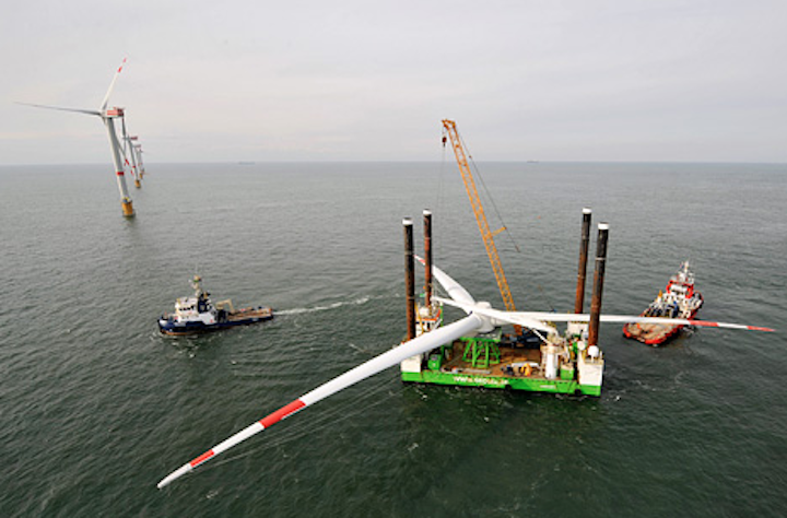 Content Dam Elp Online Articles 2015 February Offshore Wind Power Elp 4