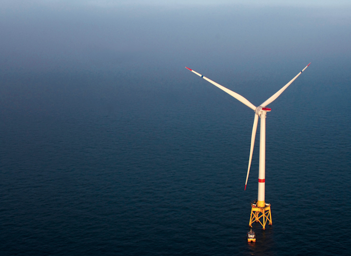Content Dam Elp Online Articles 2015 February Offshore Wind Power Elp 5