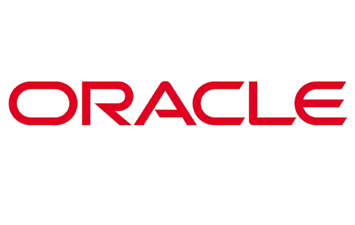 Content Dam Elp Online Articles 2015 February Oracle Logo Elp