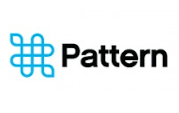Content Dam Elp Online Articles 2015 February Pattern Energy Elp
