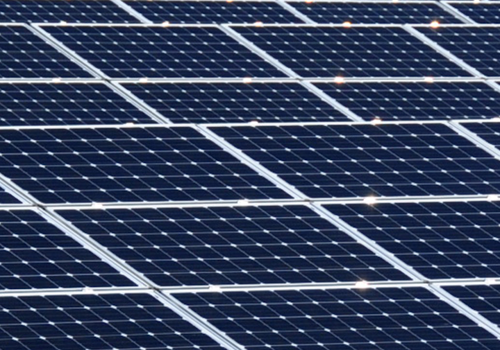 Content Dam Elp Online Articles 2015 February Photovoltaic Solar Panels Elp