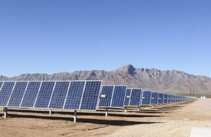 Content Dam Elp Online Articles 2015 February Pseg Solar Power Elp