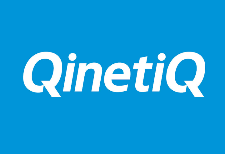 Content Dam Elp Online Articles 2015 February Qinetiq Elp