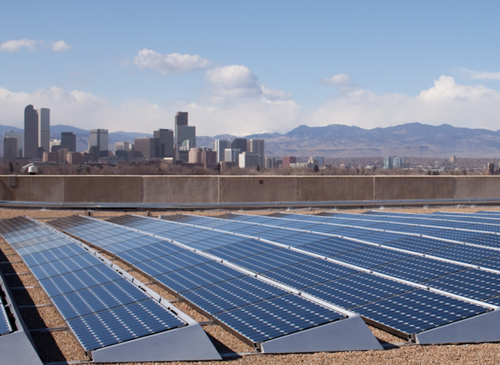 Content Dam Elp Online Articles 2015 February Rooftop Solar Energy Elp