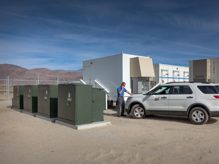 Content Dam Elp Online Articles 2015 February San Diego Gas And Electric Microgrid Elp