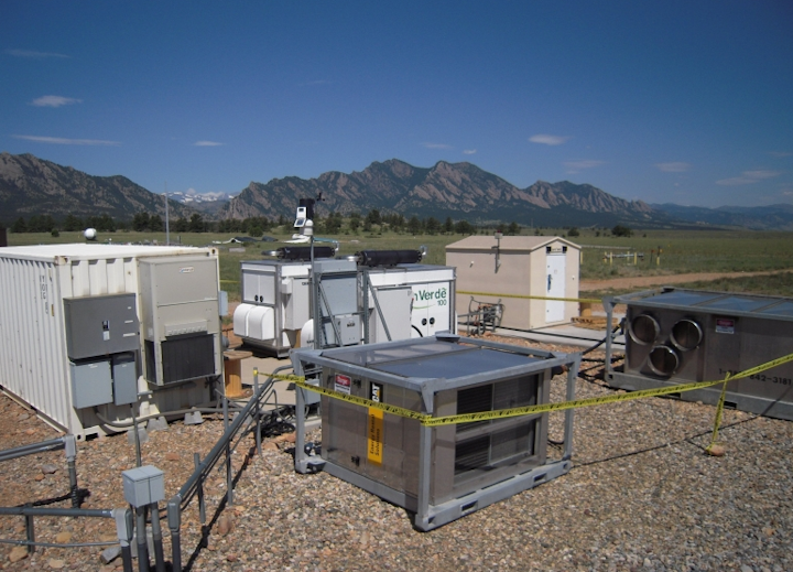 Content Dam Elp Online Articles 2015 February Smud Microgrid Elp