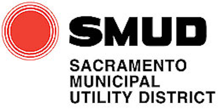 Content Dam Elp Online Articles 2015 February Smud Sacramento Public Utility District Elp