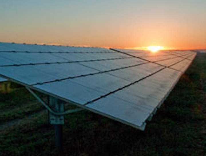 Content Dam Elp Online Articles 2015 February Solar Energy Elp 3