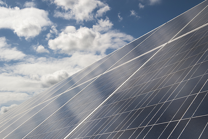 Content Dam Elp Online Articles 2015 February Solar Power Elp 5