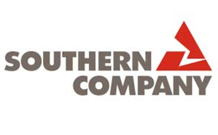 Content Dam Elp Online Articles 2015 February Southern Co Company Elp
