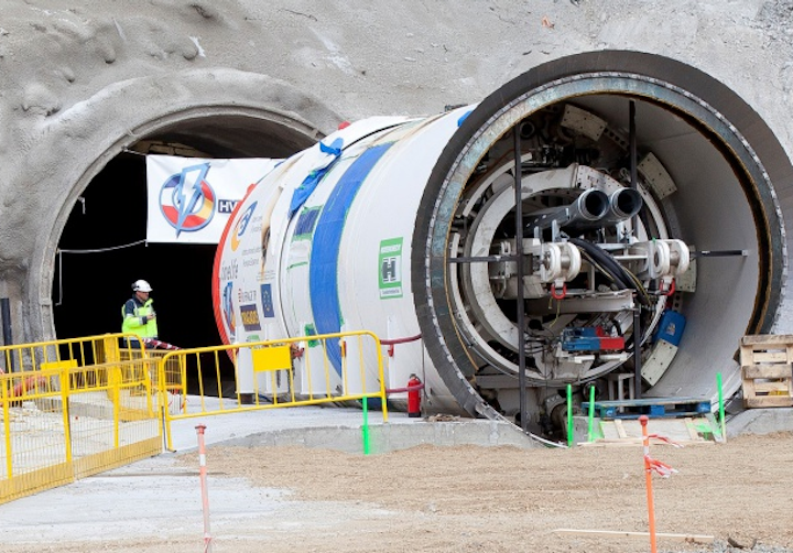 Content Dam Elp Online Articles 2015 February Spain France Interconnection Elp