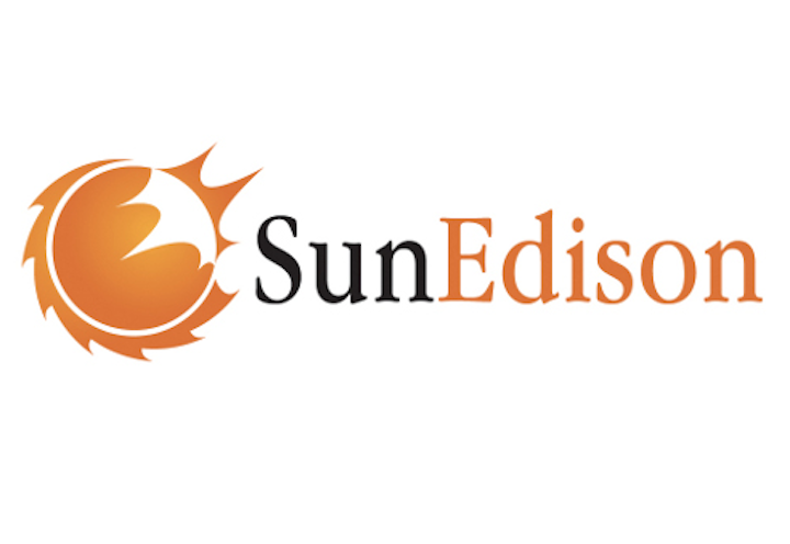 Content Dam Elp Online Articles 2015 February Sunedison Solar Elp