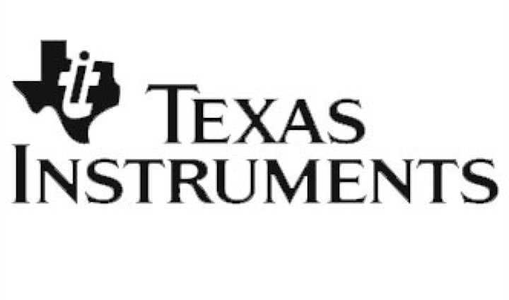 Content Dam Elp Online Articles 2015 February Texas Instruments Elp