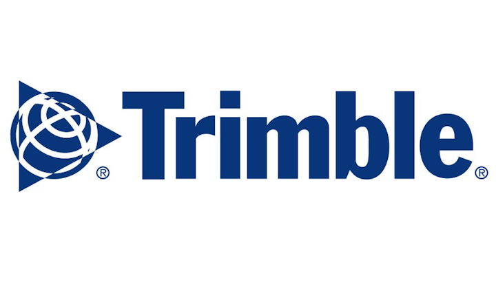 Content Dam Elp Online Articles 2015 February Trimble Logo Elp