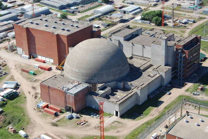 Content Dam Elp Online Articles 2015 January Argentina Atucha 2 Nuclear Plant Elp