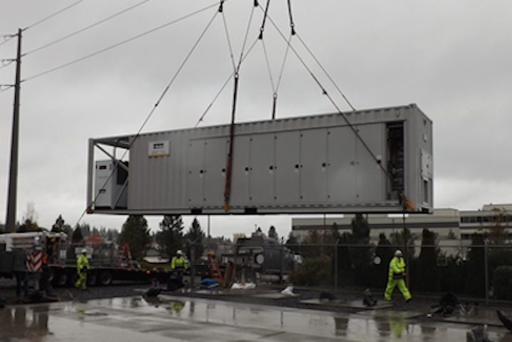 Content Dam Elp Online Articles 2015 January Battery Energy Storage Elp
