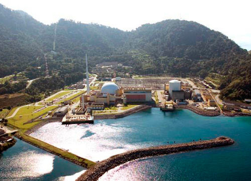 Content Dam Elp Online Articles 2015 January Brazil Angra Nuclear Plant Elp