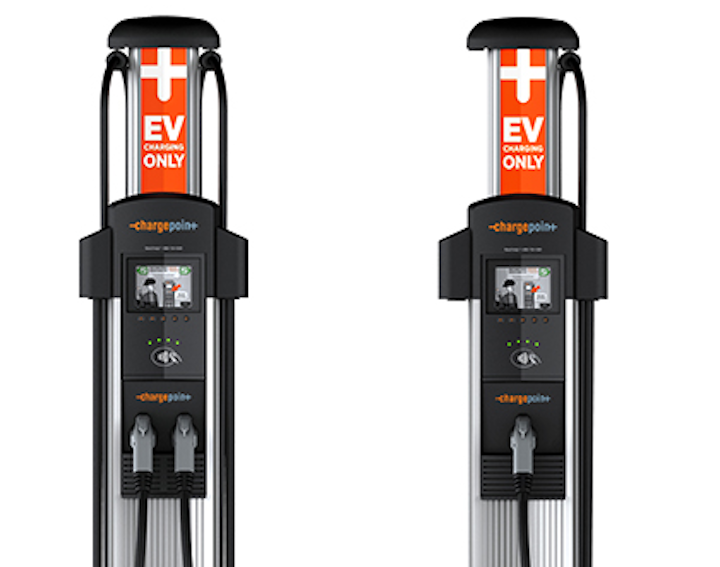 Content Dam Elp Online Articles 2015 January Chargepoint Electric Vehicle Charging Elp