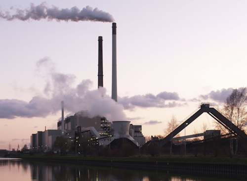Content Dam Elp Online Articles 2015 January Coal Power Plant Pollution Elp