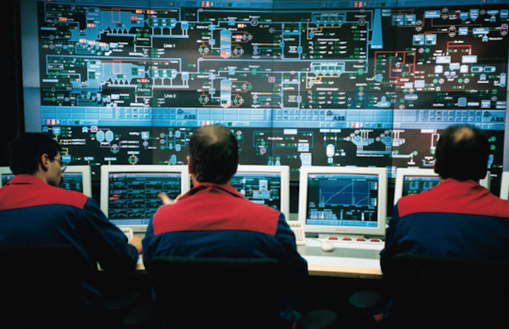 Content Dam Elp Online Articles 2015 January Demand Response 2 Elp