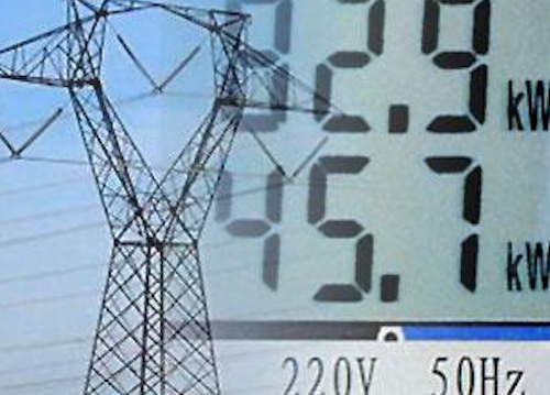 Content Dam Elp Online Articles 2015 January Demand Response Elp