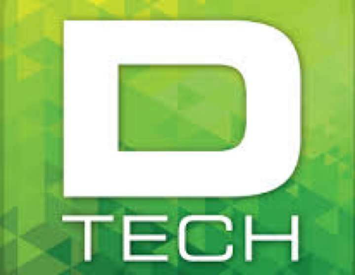 Content Dam Elp Online Articles 2015 January Distributech 1 Elp