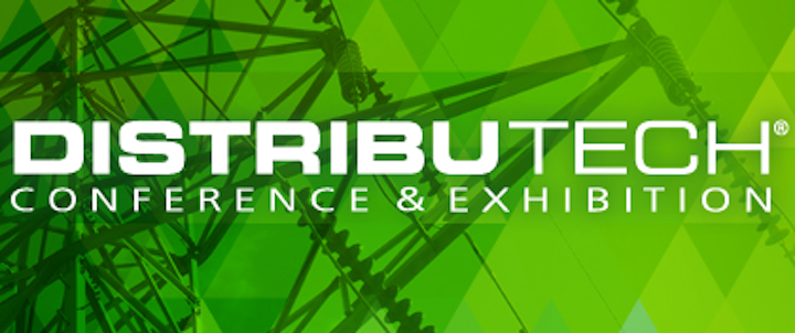 Content Dam Elp Online Articles 2015 January Distributech Elp