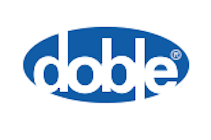 Content Dam Elp Online Articles 2015 January Doble Logo Elp