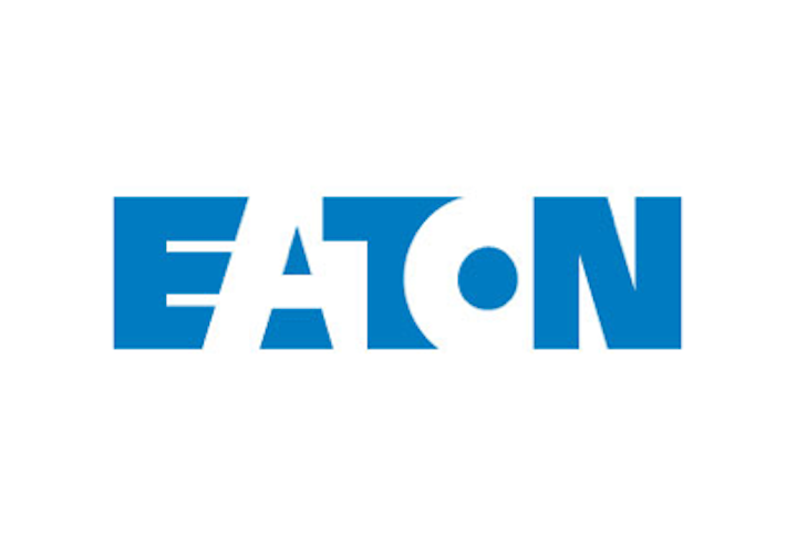 Content Dam Elp Online Articles 2015 January Eaton Logo Elp