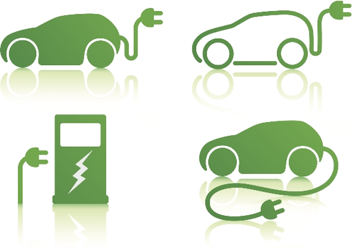 Content Dam Elp Online Articles 2015 January Electric Vehicles Elp