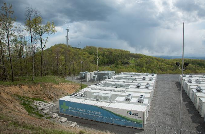 Content Dam Elp Online Articles 2015 January Energy Storage Elp 1