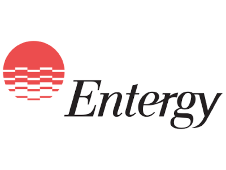 Content Dam Elp Online Articles 2015 January Entergy gif