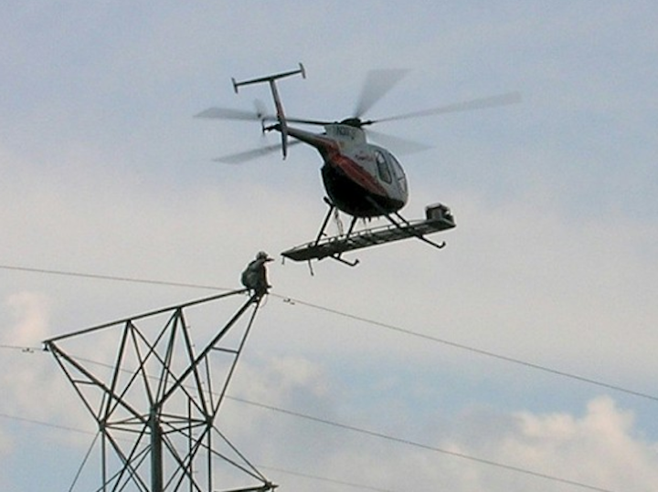 Content Dam Elp Online Articles 2015 January Helicopter Inspection Transmission Elp