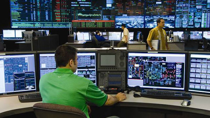 Content Dam Elp Online Articles 2015 January Iso Control Room Elp
