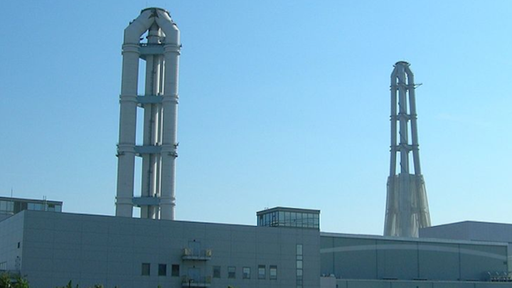 Content Dam Elp Online Articles 2015 January Japan Natural Gas Power Plant Elp