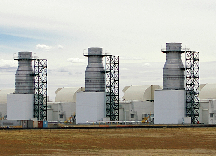 Content Dam Elp Online Articles 2015 January Natural Gas Power Plant Elp