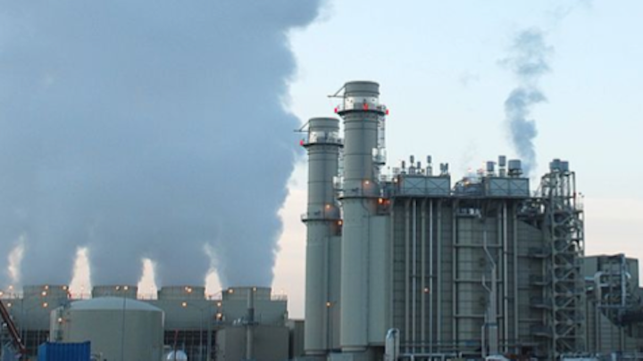 Content Dam Elp Online Articles 2015 January Natural Gas Power Plant Elp 4