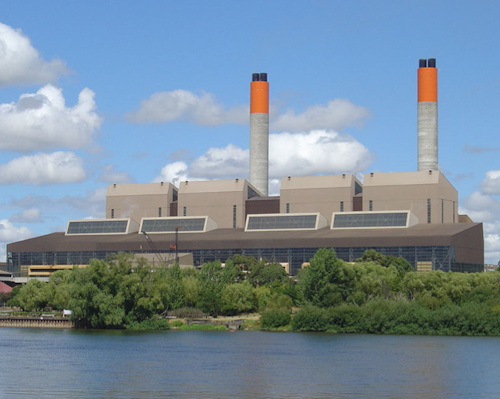Content Dam Elp Online Articles 2015 January New Zealand Natural Gas Power Plant Elp