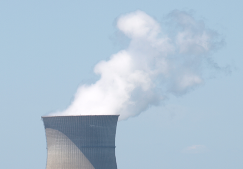 Content Dam Elp Online Articles 2015 January Nuclear Cooling Tower Elp
