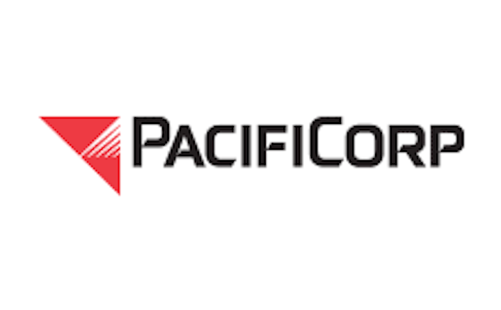 Content Dam Elp Online Articles 2015 January Pacificorp Elp