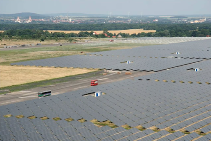 Content Dam Elp Online Articles 2015 January Photovoltaic Solar Elp