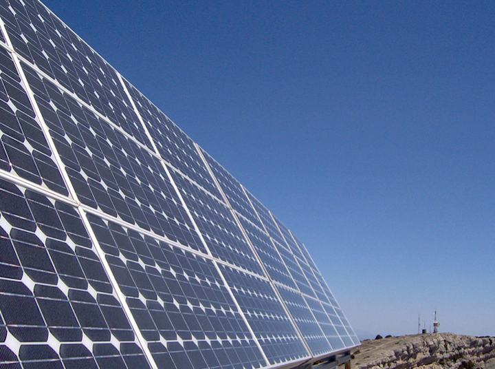 Content Dam Elp Online Articles 2015 January Photovoltaic Solar Panel Elp